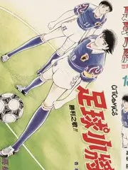 les电影奖项追踪资讯图